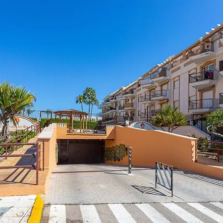 Penoncillo * Torrox