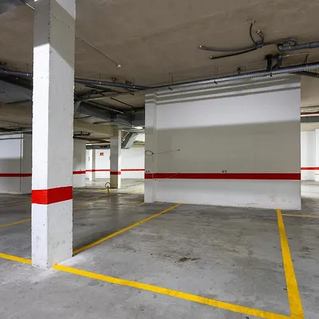 Appartamento Penoncillo *